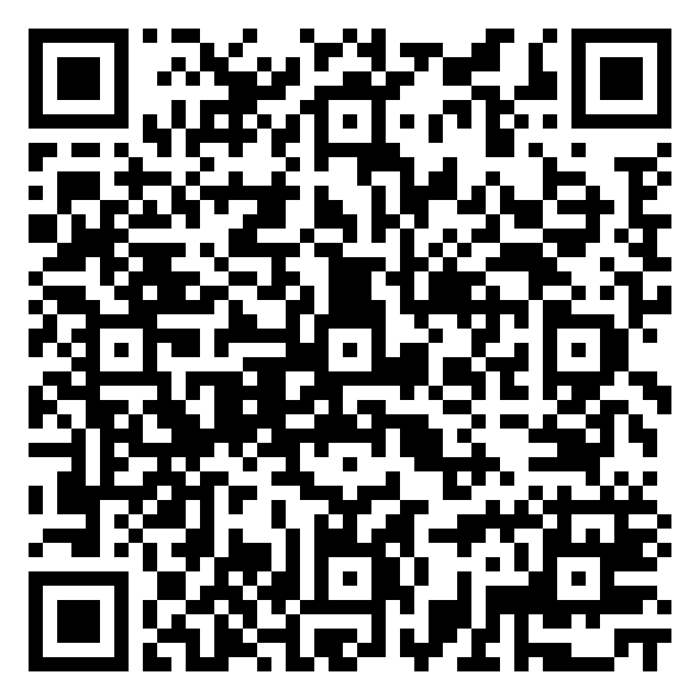 kod QR z danymi kontaktowymi 30224507300000