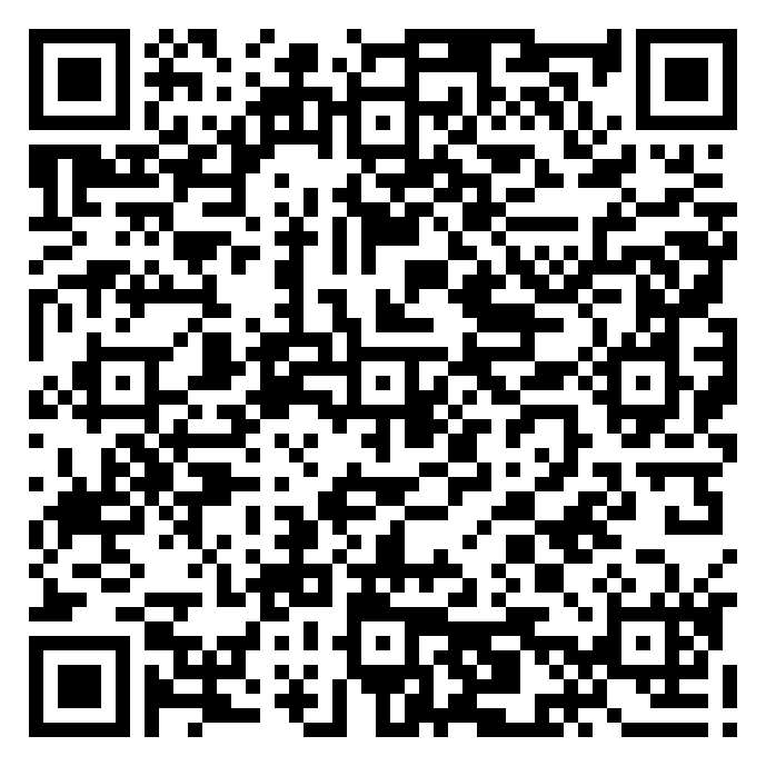 kod QR z danymi kontaktowymi 38216746800000