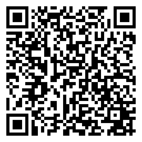 kod QR z danymi kontaktowymi 32082179800000