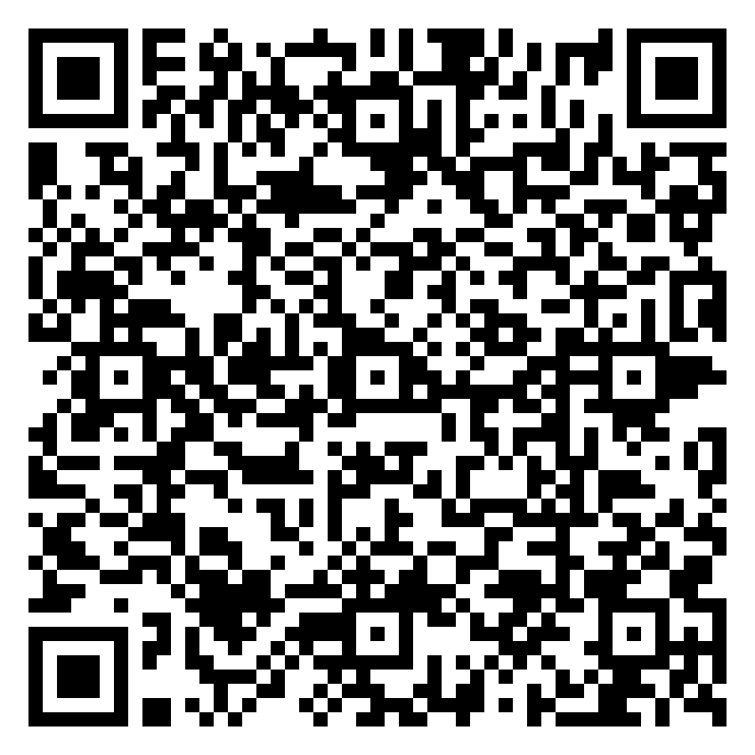 kod QR z danymi kontaktowymi 52296360000000