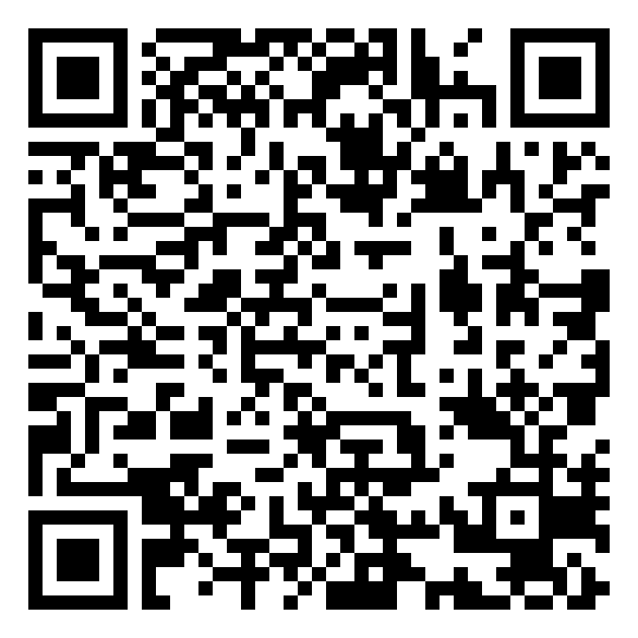kod QR z danymi kontaktowymi 02176420900000