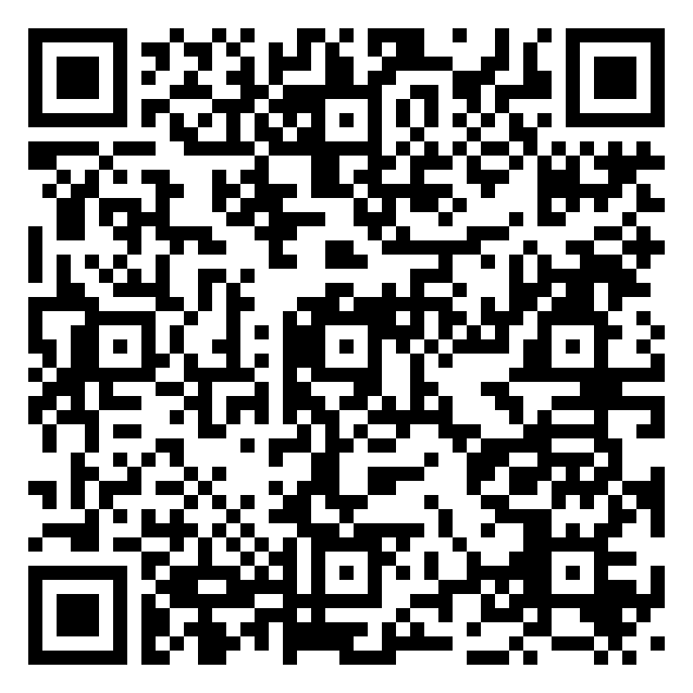 kod QR z danymi kontaktowymi 14246224200000
