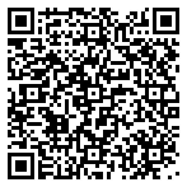 kod QR z danymi kontaktowymi 38717537200000