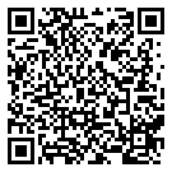 kod QR z danymi kontaktowymi 01275321000000