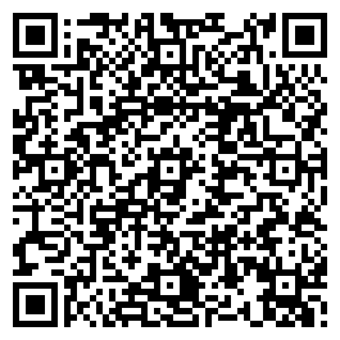 kod QR z danymi kontaktowymi 36170460300000