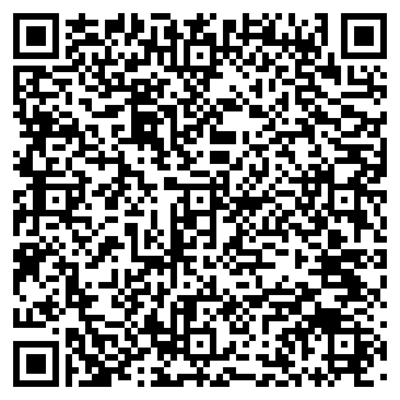 kod QR z danymi kontaktowymi 35139144800000