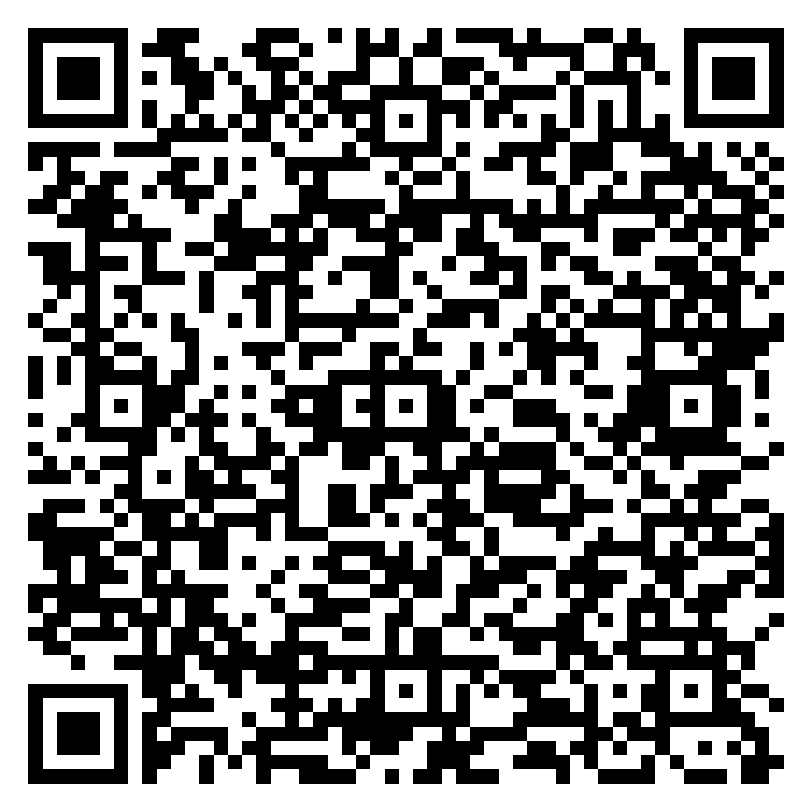 kod QR z danymi kontaktowymi 01543032900000