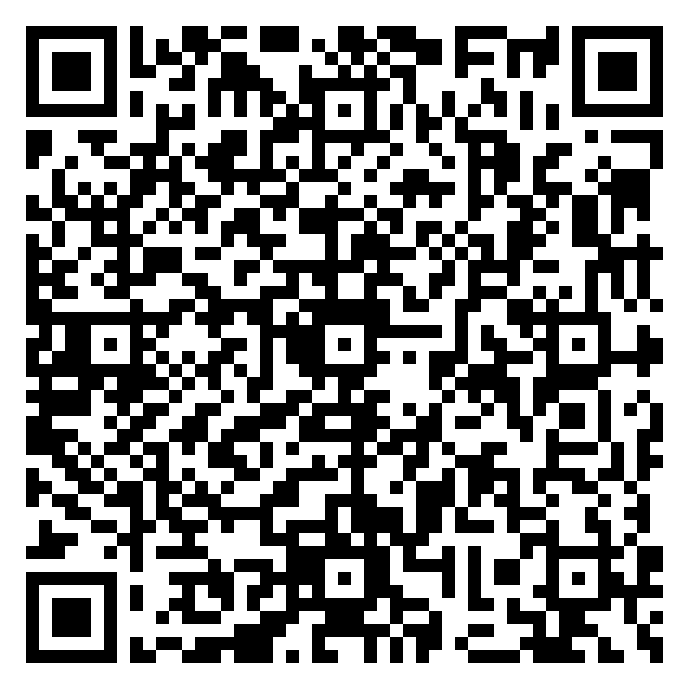 kod QR z danymi kontaktowymi 54139681000000