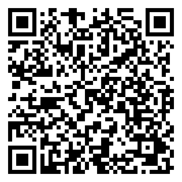 kod QR z danymi kontaktowymi 36317265900000