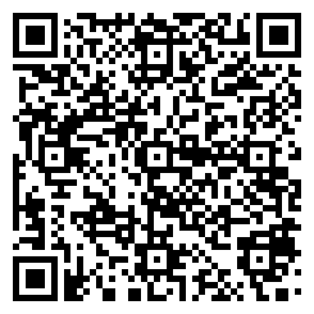 kod QR z danymi kontaktowymi 36892134400000