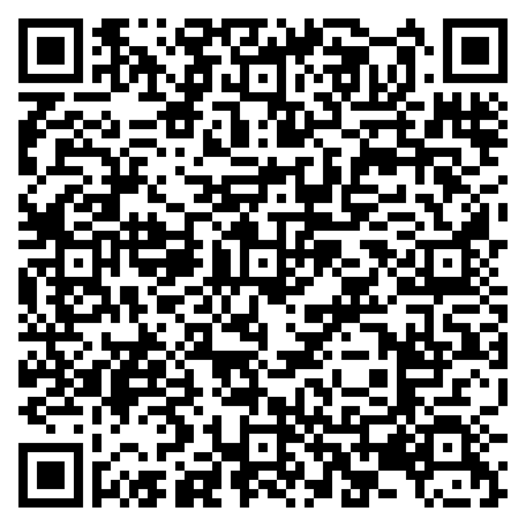 kod QR z danymi kontaktowymi 30189866600000