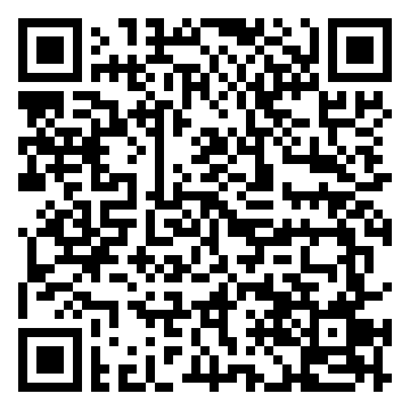kod QR z danymi kontaktowymi 34060661800000