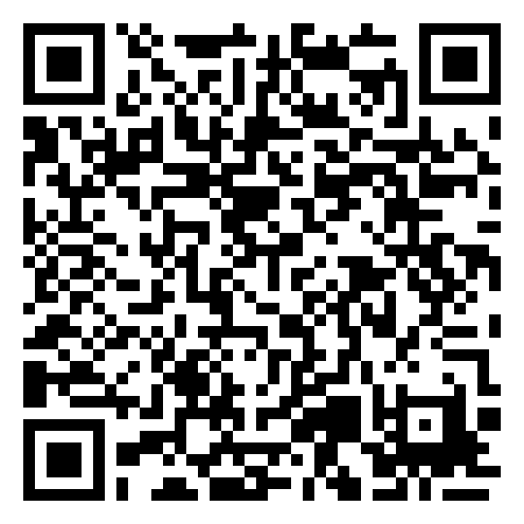 kod QR z danymi kontaktowymi 43251518400000
