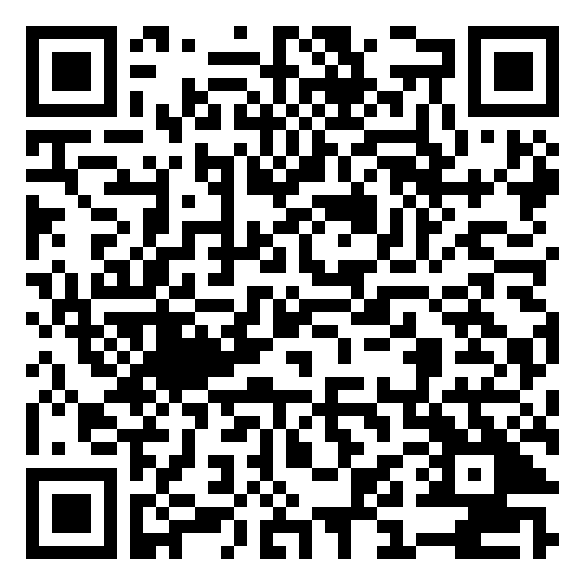 kod QR z danymi kontaktowymi 38252937400000