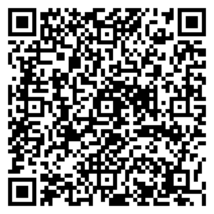 kod QR z danymi kontaktowymi 36145841700000