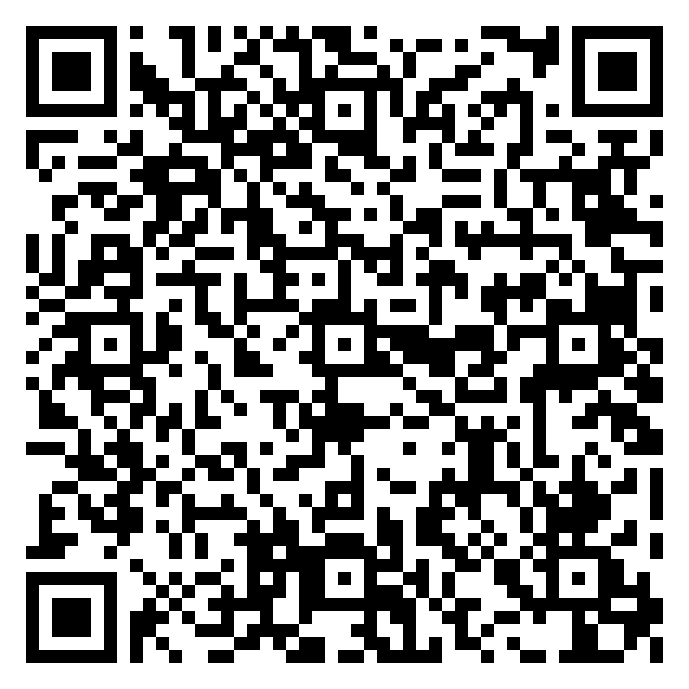 kod QR z danymi kontaktowymi 30085742900000