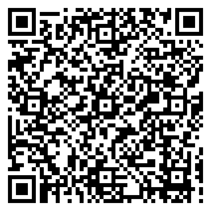 Agnieszka Sitarek BIURO RACHUNKOWE kod QR z danymi kontaktowymi kod QR z danymi kontaktowymi 14159560400000