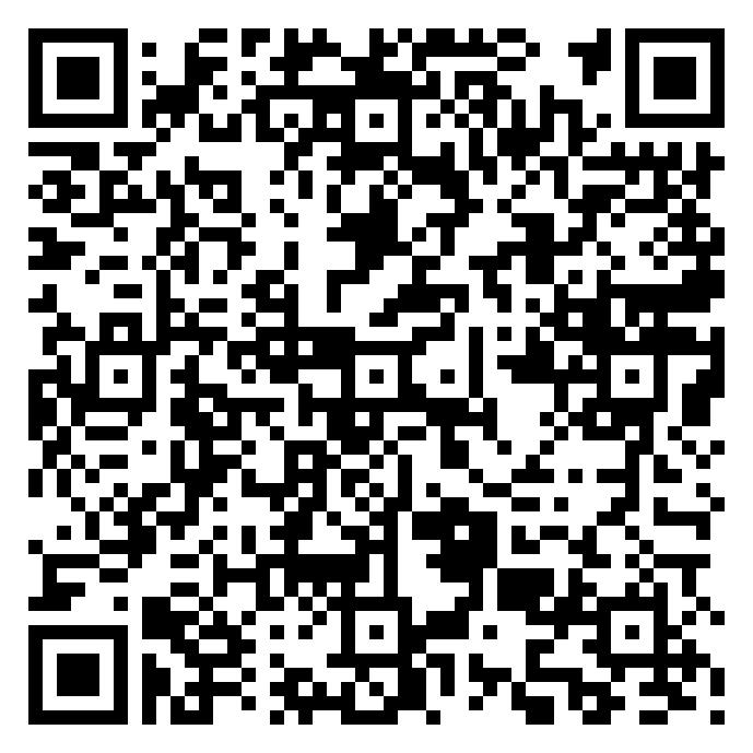 kod QR z danymi kontaktowymi 47148862000000