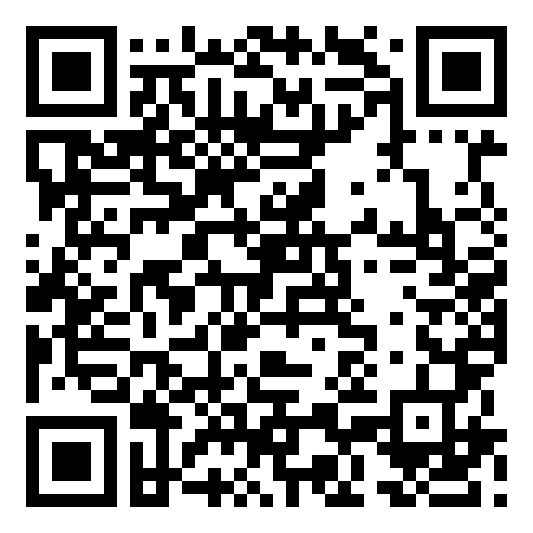 kod QR z danymi kontaktowymi 00000000000000