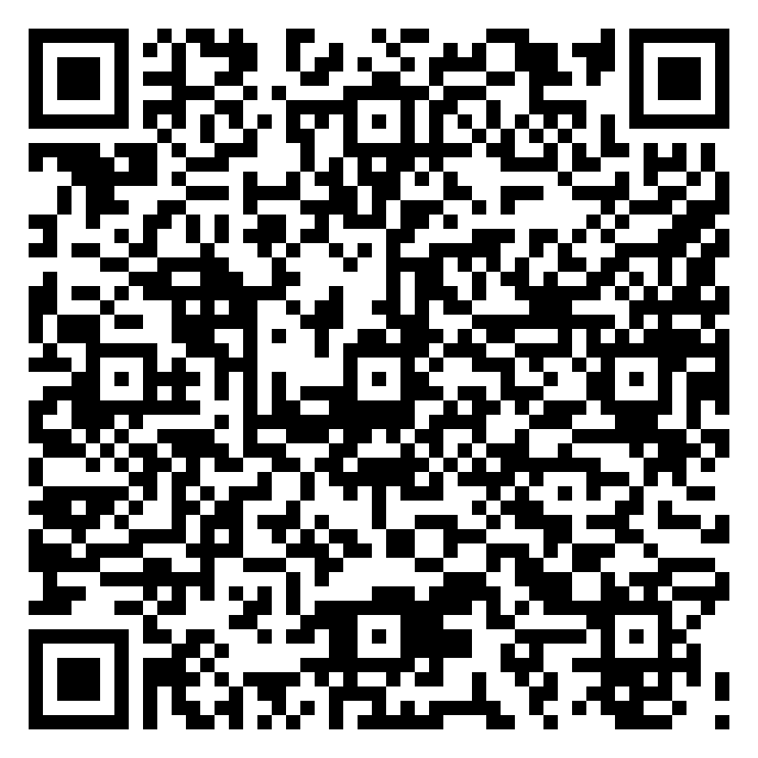 kod QR z danymi kontaktowymi 52009800200000