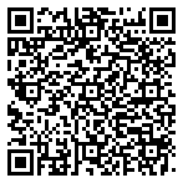 kod QR z danymi kontaktowymi 14045418400000