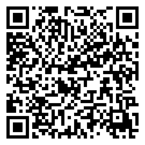 kod QR z danymi kontaktowymi 54171695200000