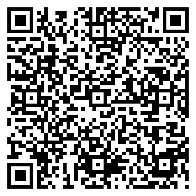 kod QR z danymi kontaktowymi 52232802100000