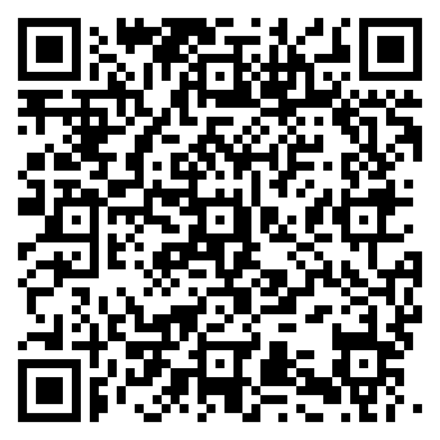 kod QR z danymi kontaktowymi 12245867000000