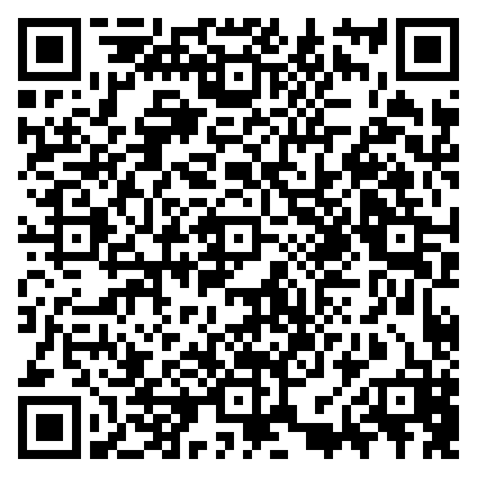 AGNIESZKA SIWEK AGAMONN STYLE kod QR z danymi kontaktowymi kod QR z danymi kontaktowymi 12148378900000