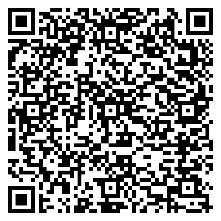 kod QR z danymi kontaktowymi 14146317900000