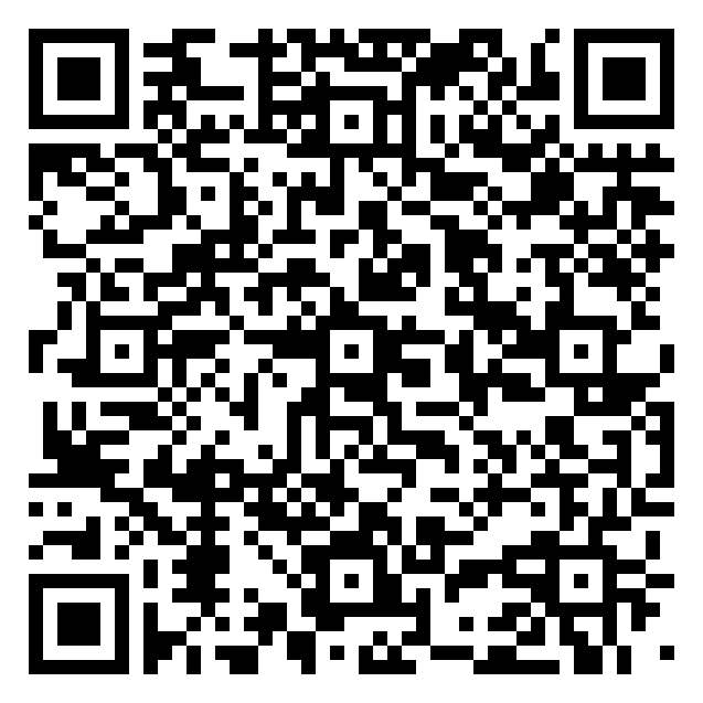 kod QR z danymi kontaktowymi 32116428500000