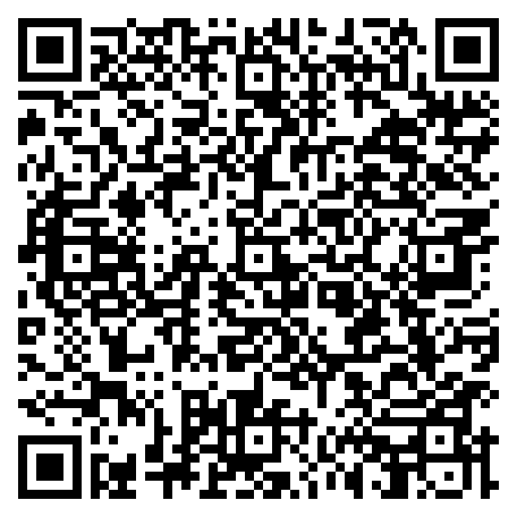 kod QR z danymi kontaktowymi 36721232100000