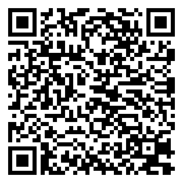 kod QR z danymi kontaktowymi 45021218500000