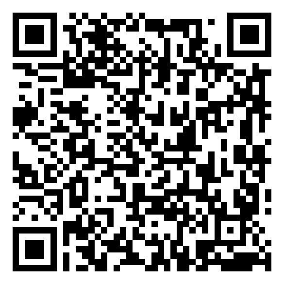 kod QR z danymi kontaktowymi 22015429900000