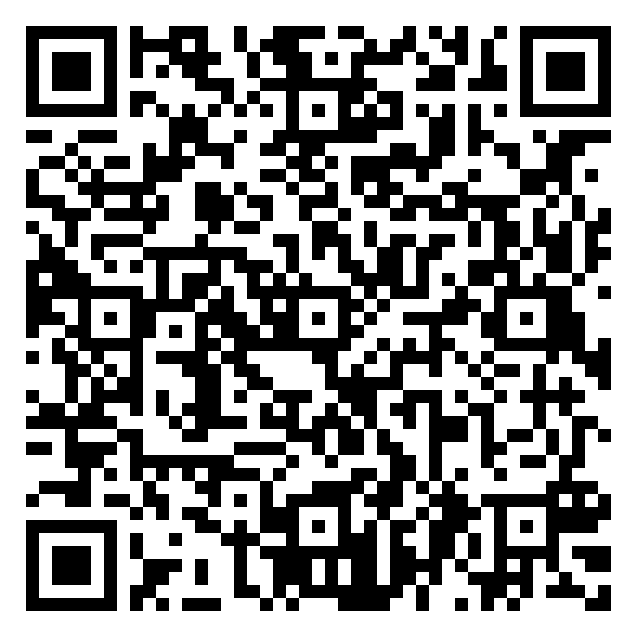 kod QR z danymi kontaktowymi 52955886000000