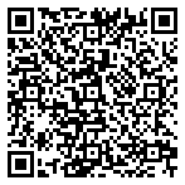 kod QR z danymi kontaktowymi 36420369800000