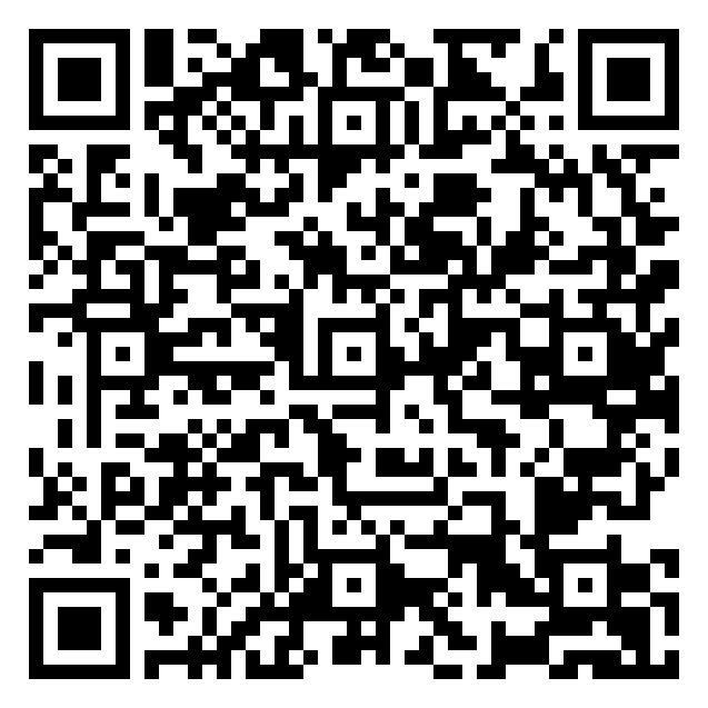 kod QR z danymi kontaktowymi 59051407000000