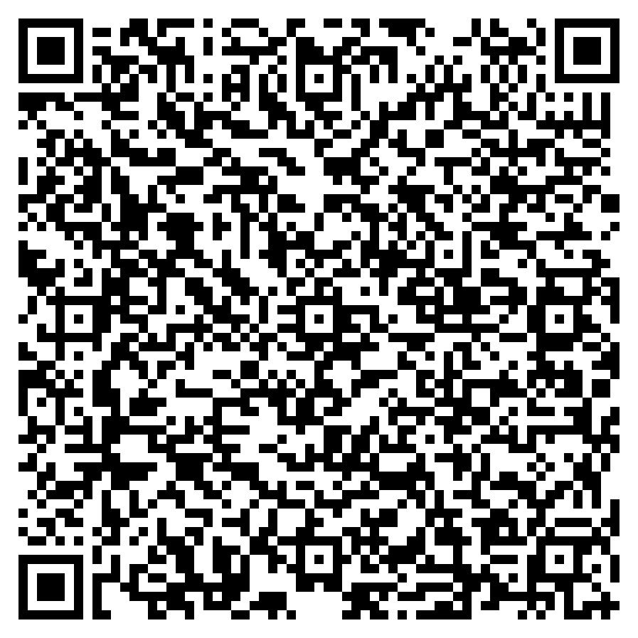kod QR z danymi kontaktowymi 12023871100000
