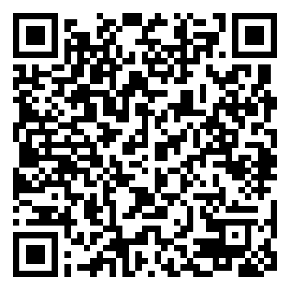 kod QR z danymi kontaktowymi 38842416200000