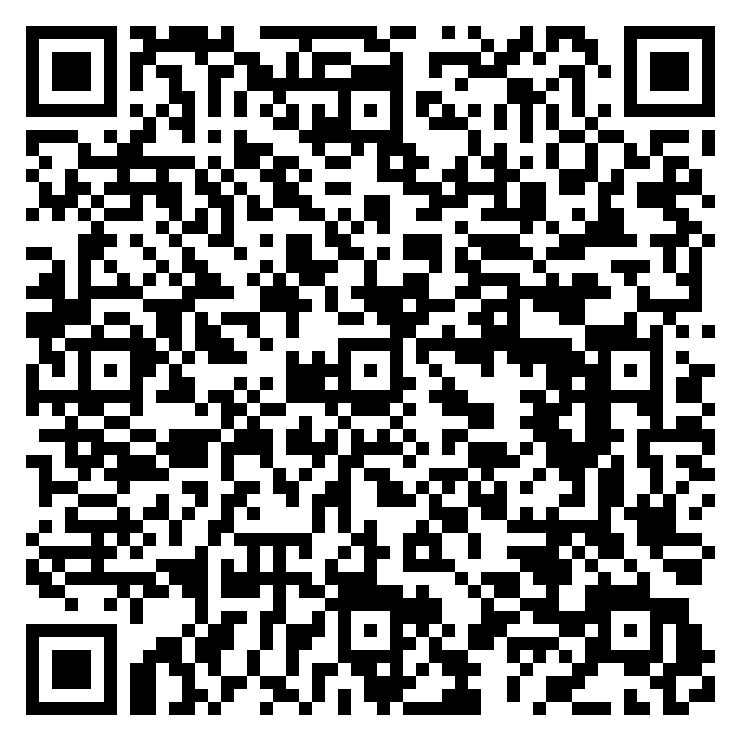 kod QR z danymi kontaktowymi 24046929000000