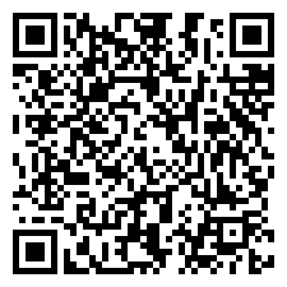 kod QR z danymi kontaktowymi 52889472100000