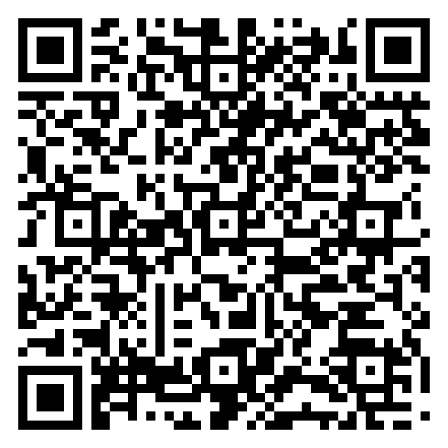 kod QR z danymi kontaktowymi 39093678800000