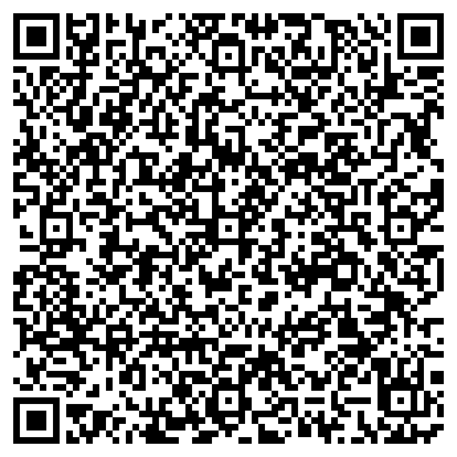 kod QR z danymi kontaktowymi 38767651300000
