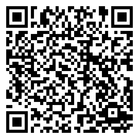 kod QR z danymi kontaktowymi 52206383500000