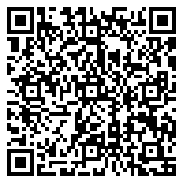 kod QR z danymi kontaktowymi 52139033100000