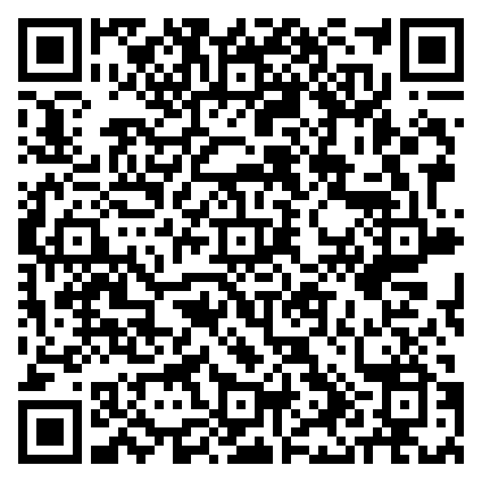kod QR z danymi kontaktowymi 36015789500000