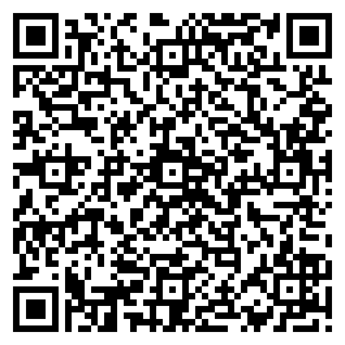 kod QR z danymi kontaktowymi 36187126400000