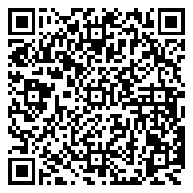 AGNIESZKA SKOCZYLAS kod QR z danymi kontaktowymi kod QR z danymi kontaktowymi 52328328900000