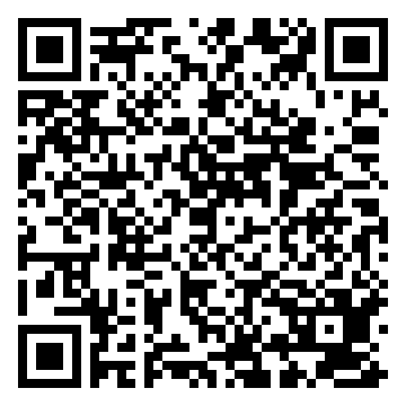 kod QR z danymi kontaktowymi 30268985800000