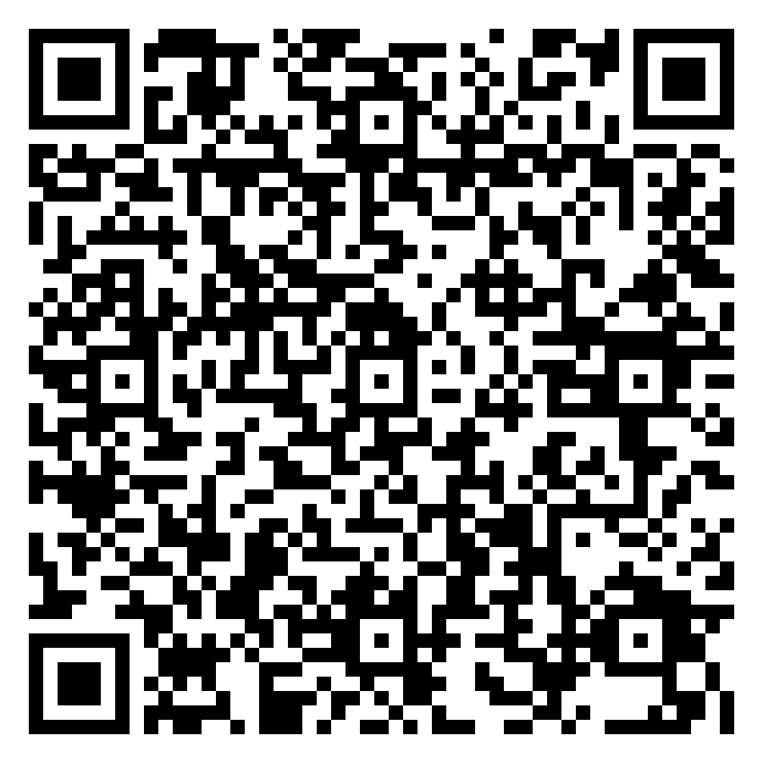 kod QR z danymi kontaktowymi 38906730400000